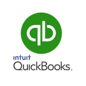 download quickbooks with product key